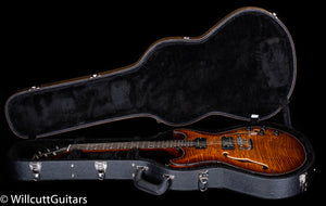 Knaggs Influence Sheyenne Aged Scotch Tier 2 Gloss (087)