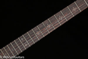 Knaggs Influence Sheyenne Aged Scotch Tier 2 Gloss (087)