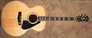 Yamaha CJ838S USED (855)