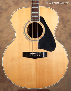 Yamaha CJ838S USED (855)