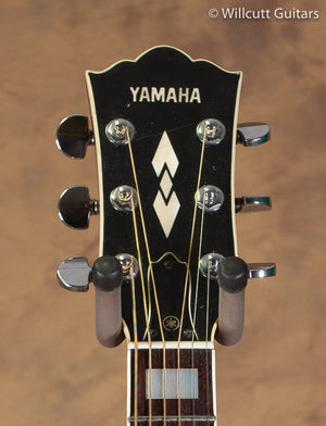 Yamaha CJ838S USED (855)