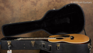 Yamaha CJ838S USED (855)