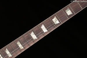 Gibson Custom Shop 1959 Les Paul Standard Reissue Washed Cherry Sunburst Gloss