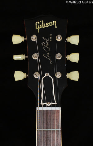 Gibson Custom Shop 1959 Les Paul Standard Reissue Kindred Burst VOS NH