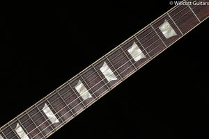 Gibson Custom Shop 1959 Les Paul Standard Reissue Kindred Burst VOS NH