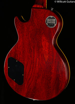 Gibson Custom Shop 1959 Les Paul Standard Reissue Kindred Burst VOS NH