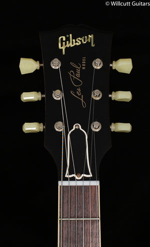 Gibson Custom Shop 1959 Les Paul Standard Reissue Kindred Burst VOS NH