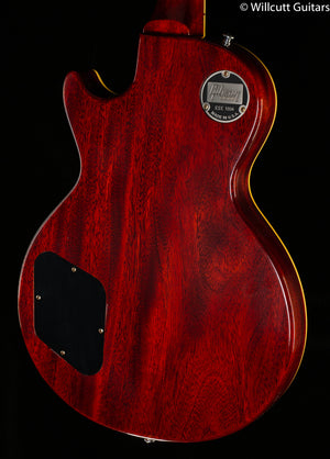 Gibson Custom Shop 1959 Les Paul Standard Reissue Factory Burst VOS