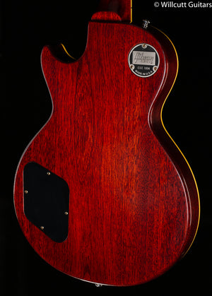 Gibson Custom Shop 1959 Les Paul Standard Reissue Kindred Burst VOS NH