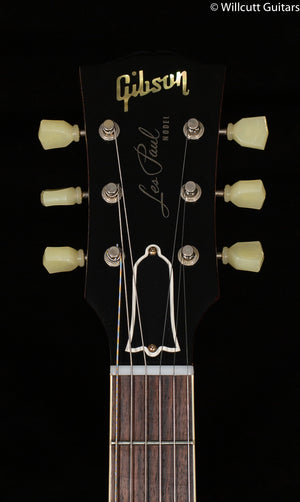 Gibson Custom Shop 1959 Les Paul Standard Reissue Kindred Burst VOS NH