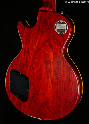 Gibson Custom Shop 1959 Les Paul Standard Reissue Kindred Burst VOS NH