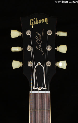 Gibson Custom Shop 1959 Les Paul Standard Reissue Kindred Burst VOS NH