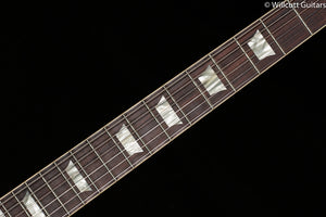 Gibson Custom Shop 1959 Les Paul Standard Reissue Kindred Burst VOS NH