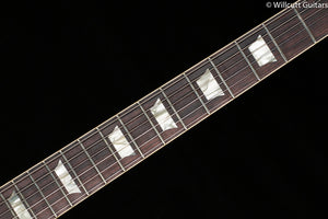 Gibson Custom Shop 1959 Les Paul Standard Reissue Sunrise Tea Burst VOS NH