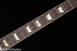 Gibson Custom Shop 1959 Les Paul Standard Reissue Green Lemon Fade VOS