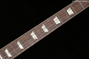 Gibson Custom Shop 1959 Les Paul Reissue Dirty Lemon Fade Murphy Lab Ultra Light Aged