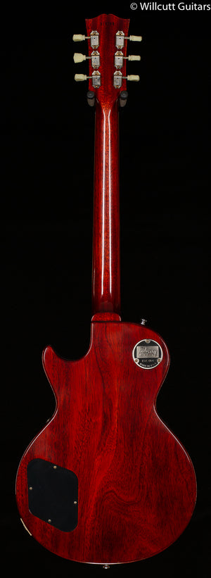 Gibson Custom Shop 1959 Les Paul Reissue Dirty Lemon Fade Murphy Lab Ultra Light Aged