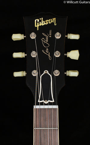 Gibson Custom Shop 1959 Les Paul Reissue Dirty Lemon Fade Murphy Lab Ultra Light Aged