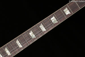 Gibson Custom Shop 1959 Les Paul Reissue Dirty Lemon Fade Murphy Lab Ultra Light Aged