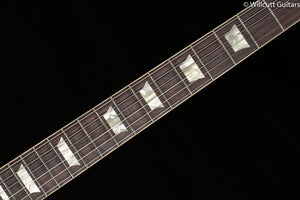 Gibson Custom Shop 1959 Les Paul Standard Reissue Factory Burst Murphy Lab Ultra Light Aged