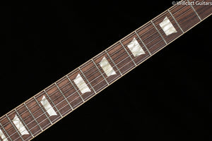 Gibson Custom Shop 1959 Les Paul Standard Reissue Green Lemon Fade Murphy Lab Ultra Light Aged NH