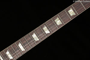 Gibson Custom Shop 1959 Les Paul Standard Reissue Slow Iced Tea Fade Murphy Lab Ultra Heavy Aged