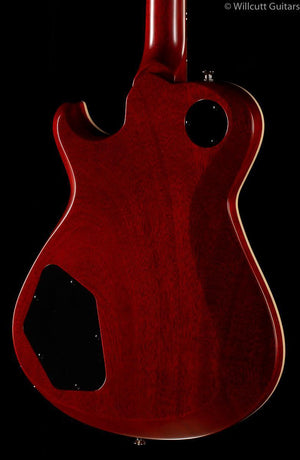 Knaggs Kenai Doug Rappoport Model Vintage Burst Tier 1 (918)