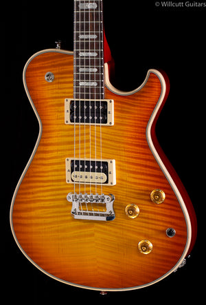 Knaggs Kenai Doug Rappoport Model Vintage Burst Tier 1 (918)