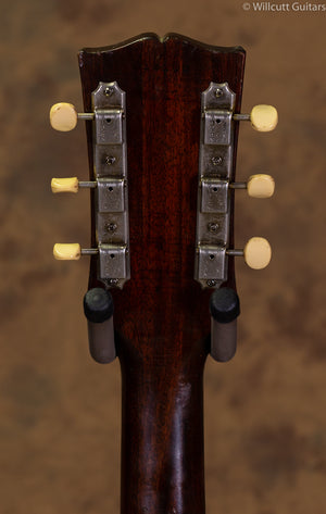 1969? Gibson J-45 USED