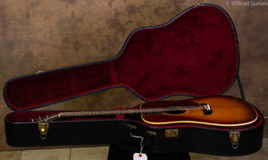 1969? Gibson J-45 USED