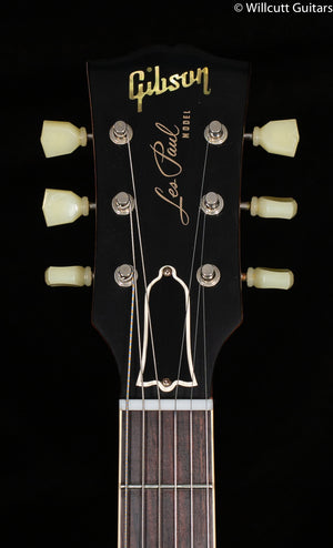Gibson Custom Shop 1959 Les Paul Standard Reissue Kindred Burst VOS NH