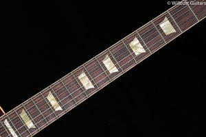 Gibson Custom Shop 1959 Les Paul Standard Reissue Kindred Burst VOS NH