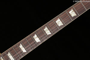 Gibson Custom Shop 1959 Les Paul Standard Reissue Royal Tea Burst Murphy Lab Ultra Heavy Aged NH