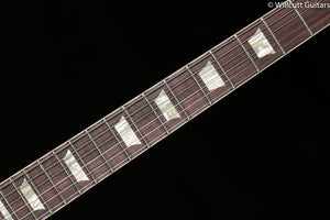 Gibson Custom Shop 1959 Les Paul Standard Reissue Royal Tea Burst Murphy Lab Ultra Heavy Aged NH