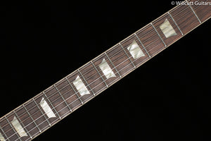 Gibson Custom Shop 1959 Les Paul Standard Reissue Slow Iced Tea Fade Murphy Lab Ultra Heavy Aged