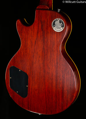 Gibson Custom Shop 1959 Les Paul Reissue Dirty Lemon Fade Murphy Lab Ultra Light Aged (260)
