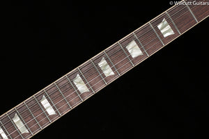 Gibson Custom Shop 1959 Les Paul Standard Reissue Royal Tea Burst Murphy Lab Ultra Heavy Aged NH