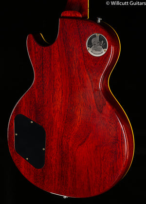 Gibson Custom Shop 1959 Les Paul Standard Reissue Slow Iced Tea Fade VOS