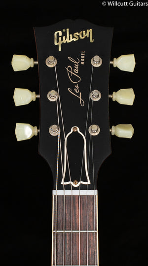 Gibson Custom Shop 1959 Les Paul Standard Reissue Slow Iced Tea Fade VOS