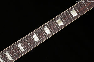 Gibson Custom Shop 1959 Les Paul Standard Reissue Slow Iced Tea Fade VOS