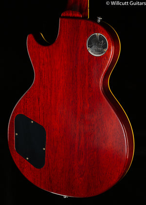 Gibson Custom Shop 1959 Les Paul Standard Reissue Slow Iced Tea Fade VOS