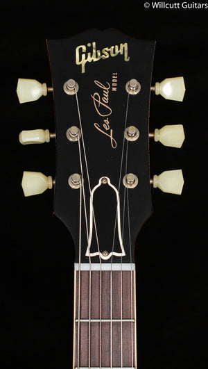 Gibson Custom Shop 1959 Les Paul Standard Reissue Slow Iced Tea Fade VOS
