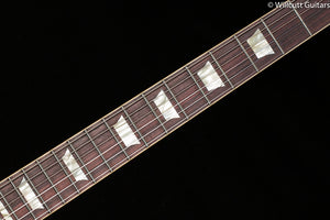 Gibson Custom Shop 1959 Les Paul Standard Reissue Slow Iced Tea Fade VOS