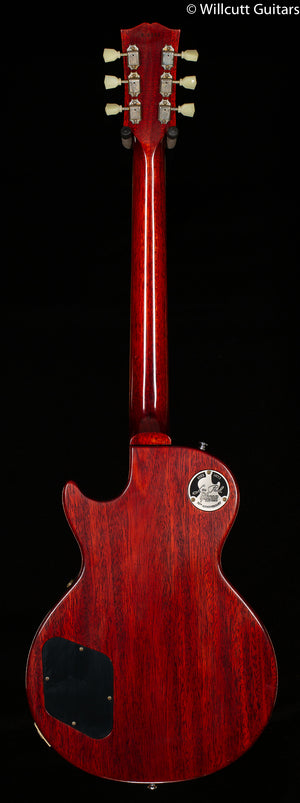 Gibson Custom Shop 1959 Les Paul Standard Reissue Slow Iced Tea Fade VOS