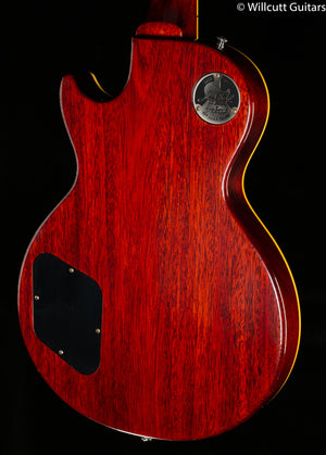 Gibson Custom Shop 1959 Les Paul Standard Reissue Slow Iced Tea Fade VOS