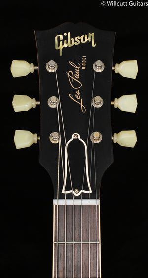 Gibson Custom Shop 1959 Les Paul Standard Reissue Slow Iced Tea Fade VOS