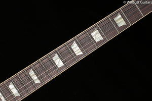 Gibson Custom Shop 1959 Les Paul Standard Reissue Slow Iced Tea Fade VOS