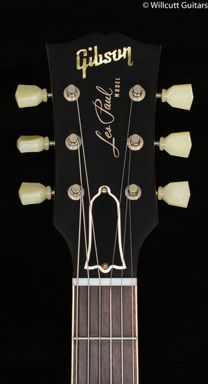Gibson Custom Shop 1959 Les Paul Standard Reissue Slow Iced Tea Fade VOS