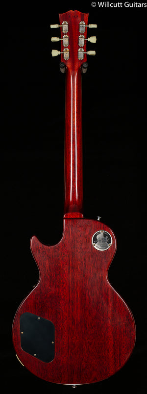 Gibson Custom Shop 1959 Les Paul Standard Reissue Slow Iced Tea Fade VOS