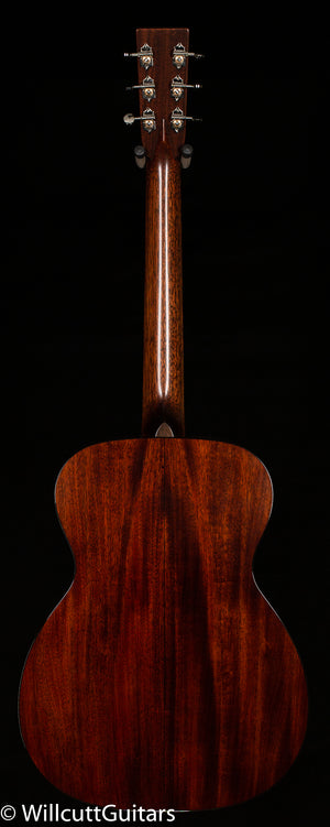 Bourgeois Hog Top 00